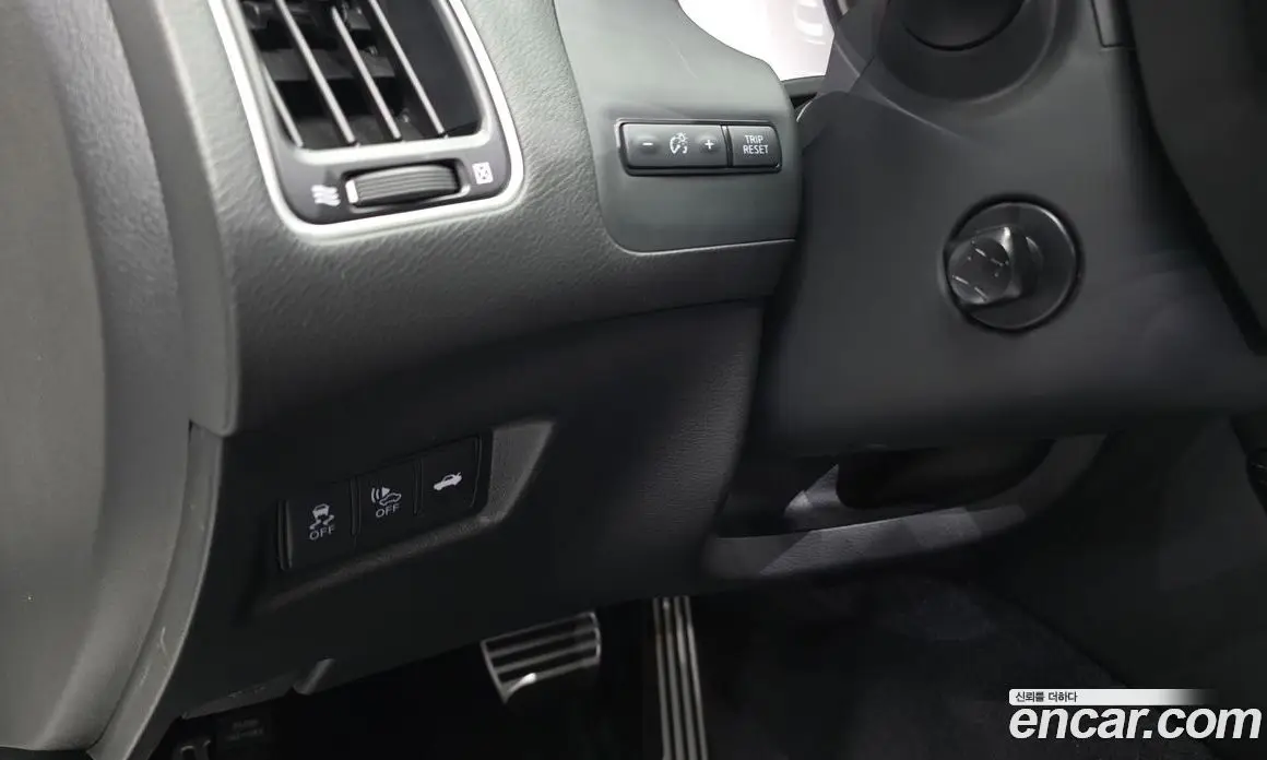 Infiniti Q50 2018 3.5 автомат (гидро), фото 25