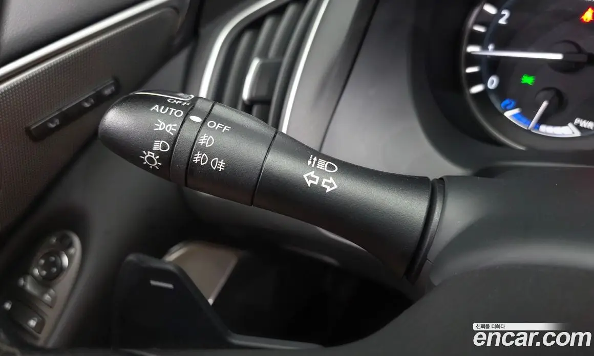 Infiniti Q50 2018 3.5 автомат (гидро), фото 27
