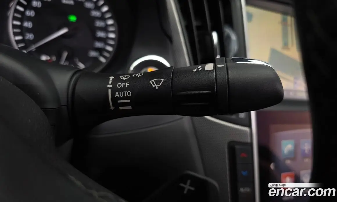 Infiniti Q50 2018 3.5 автомат (гидро), фото 28