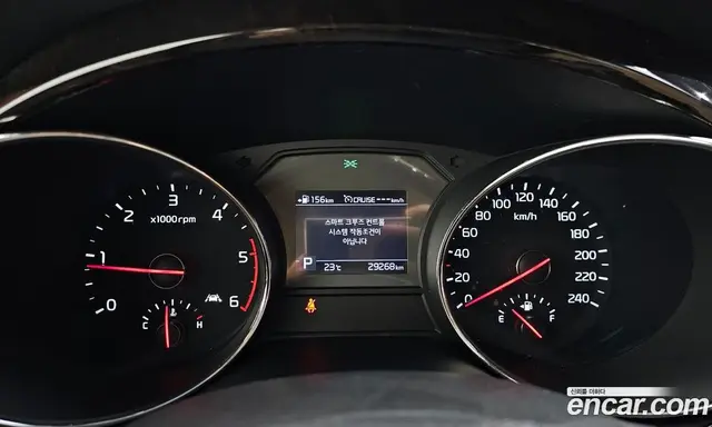 Kia Carnival 2019 2.2 автомат (гидро), миниатюра 11 Kia Carnival 2019 2.2 автомат (гидро), миниатюра 11