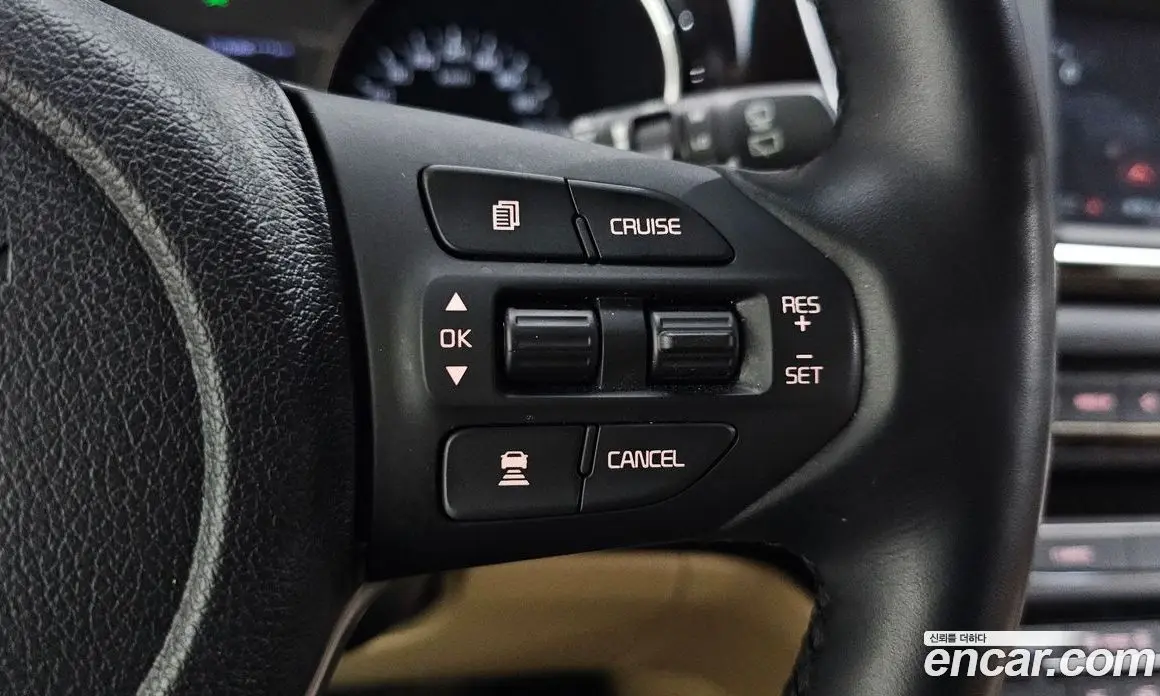 Kia Carnival 2019 2.2 автомат (гидро), фото 20 Kia Carnival 2019 2.2 автомат (гидро), фото 20