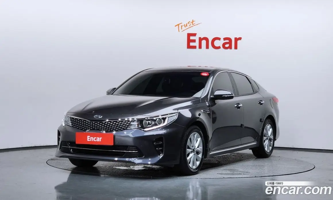 Kia K5 (Optima) 2018 2.0 автомат (гидро), фото 1 Kia K5 (Optima) 2018 2.0 автомат (гидро), фото 1