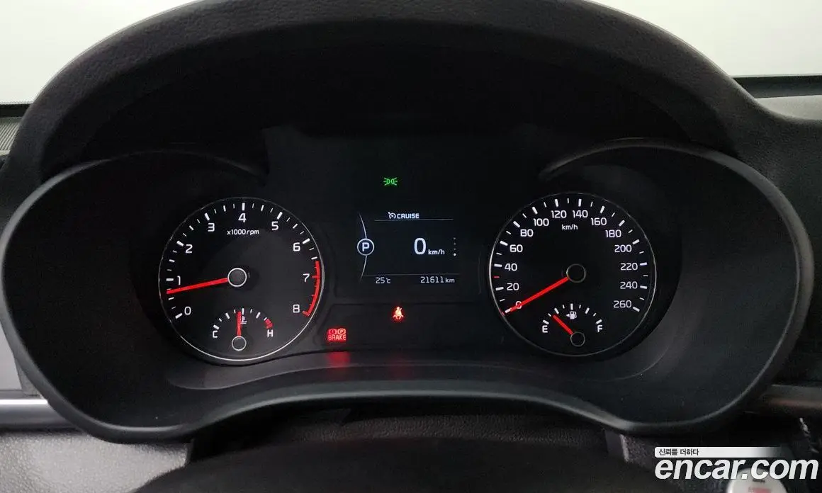 Kia K5 (Optima) 2018 2.0 автомат (гидро), фото 11 Kia K5 (Optima) 2018 2.0 автомат (гидро), фото 11