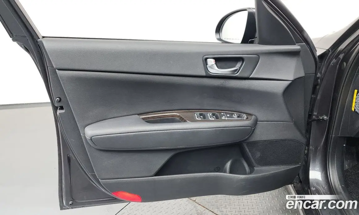 Kia K5 (Optima) 2018 2.0 автомат (гидро), фото 14 Kia K5 (Optima) 2018 2.0 автомат (гидро), фото 14