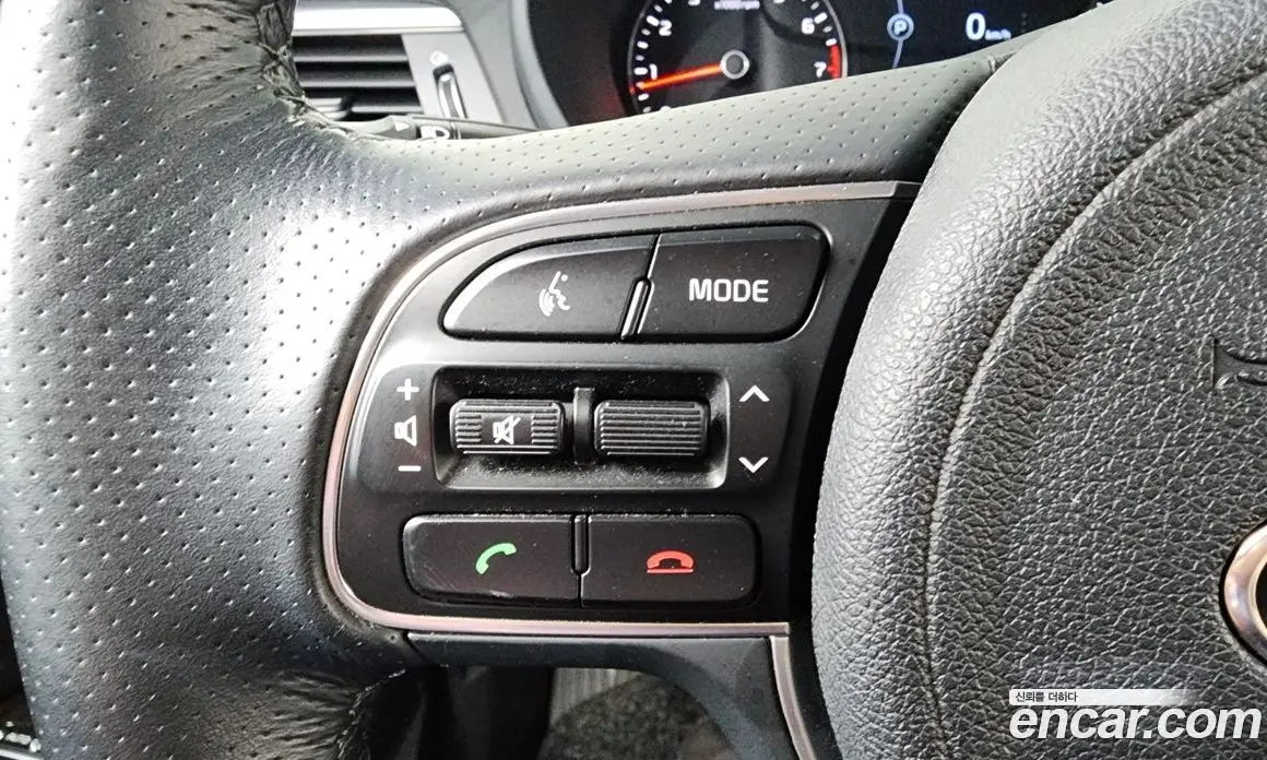 Kia K5 (Optima) 2018 2.0 автомат (гидро), фото 23 Kia K5 (Optima) 2018 2.0 автомат (гидро), фото 23