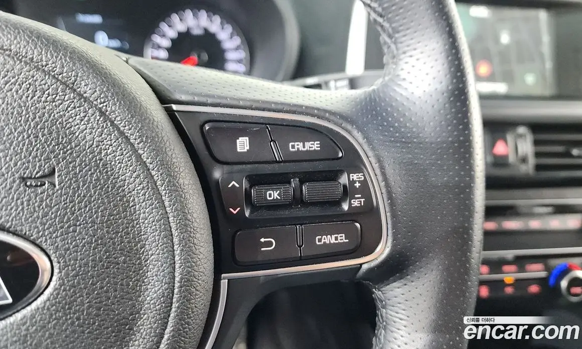 Kia K5 (Optima) 2018 2.0 автомат (гидро), фото 24 Kia K5 (Optima) 2018 2.0 автомат (гидро), фото 24