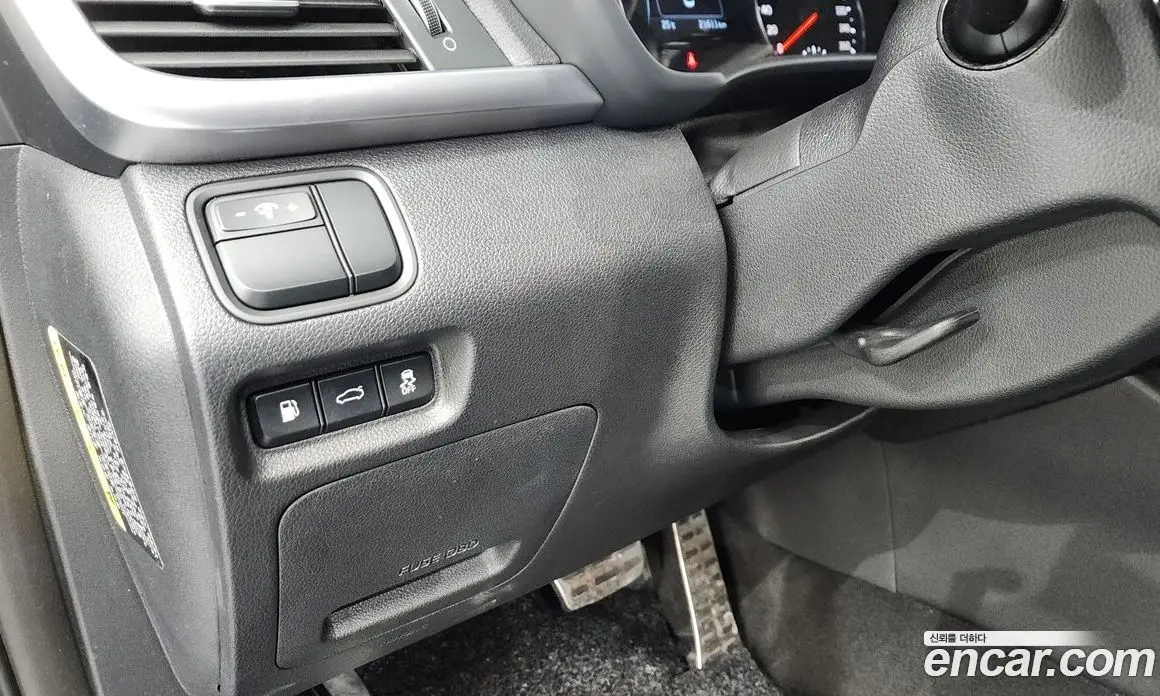 Kia K5 (Optima) 2018 2.0 автомат (гидро), фото 28 Kia K5 (Optima) 2018 2.0 автомат (гидро), фото 28