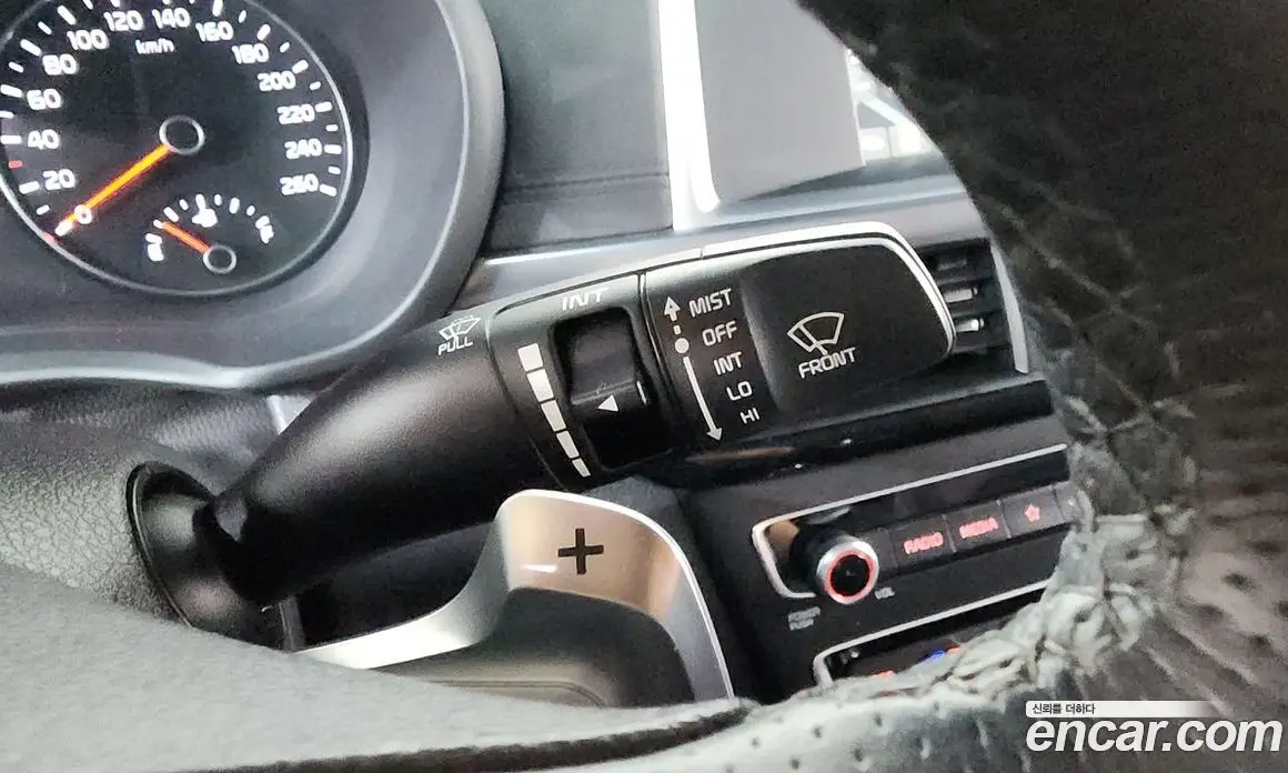 Kia K5 (Optima) 2018 2.0 автомат (гидро), фото 29 Kia K5 (Optima) 2018 2.0 автомат (гидро), фото 29