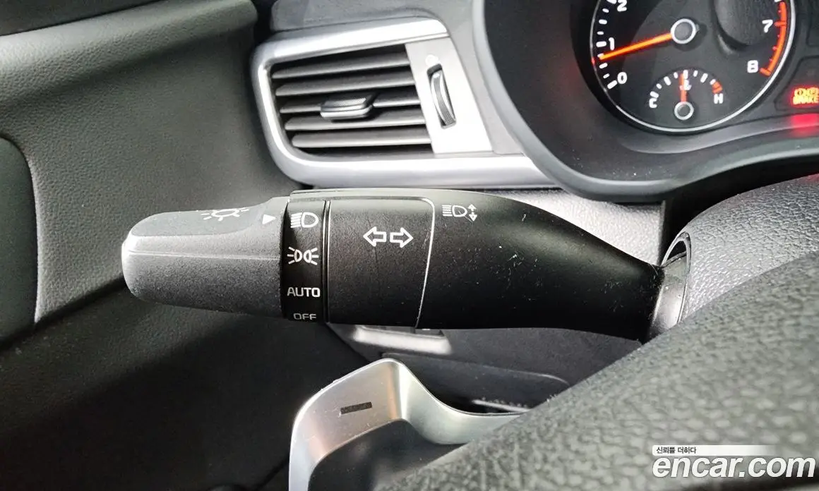 Kia K5 (Optima) 2018 2.0 автомат (гидро), фото 30 Kia K5 (Optima) 2018 2.0 автомат (гидро), фото 30