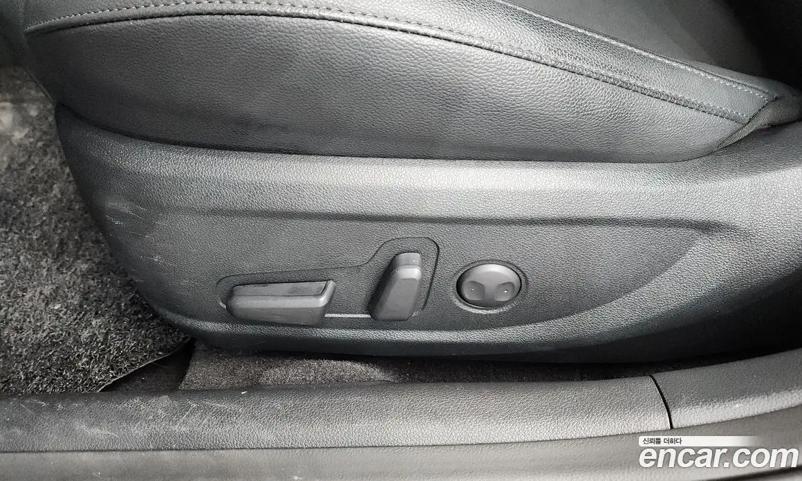 Kia K5 (Optima) 2018 2.0 автомат (гидро), фото 31 Kia K5 (Optima) 2018 2.0 автомат (гидро), фото 31