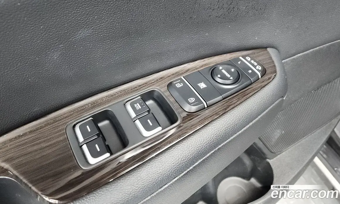Kia K5 (Optima) 2018 2.0 автомат (гидро), фото 32 Kia K5 (Optima) 2018 2.0 автомат (гидро), фото 32