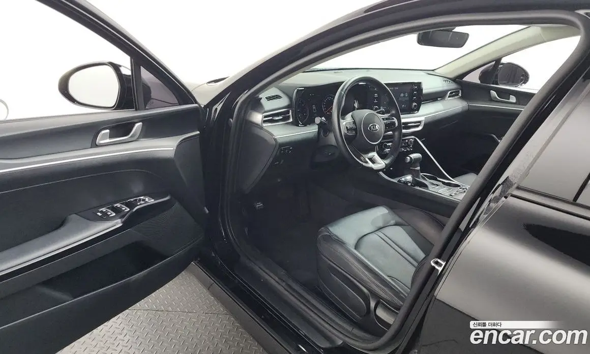 Kia K5 (Optima) 2020 2.0 автомат (гидро), фото 13 Kia K5 (Optima) 2020 2.0 автомат (гидро), фото 13
