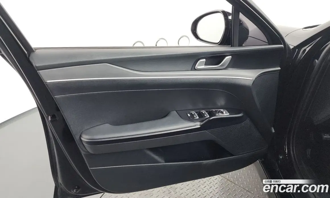 Kia K5 (Optima) 2020 2.0 автомат (гидро), фото 14 Kia K5 (Optima) 2020 2.0 автомат (гидро), фото 14