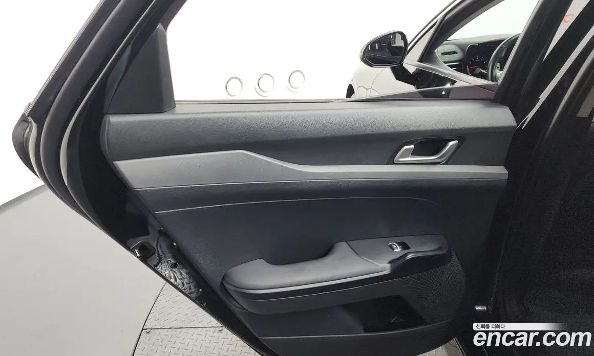 Kia K5 (Optima) 2020 2.0 автомат (гидро), фото 15 Kia K5 (Optima) 2020 2.0 автомат (гидро), фото 15
