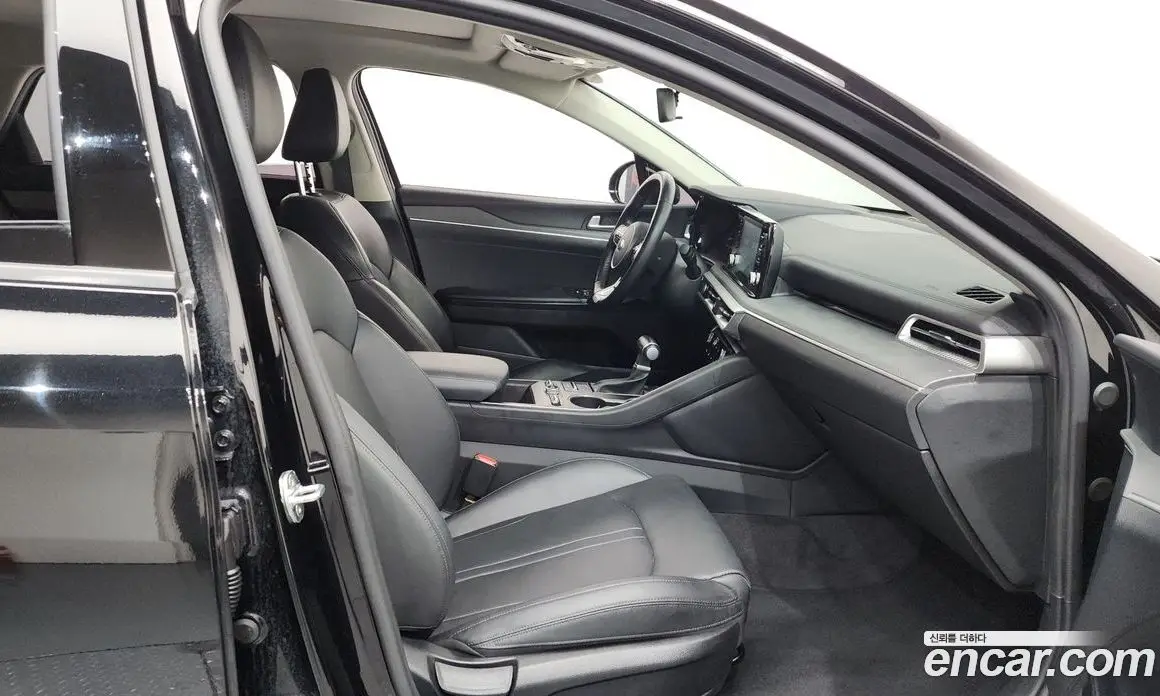 Kia K5 (Optima) 2020 2.0 автомат (гидро), фото 16 Kia K5 (Optima) 2020 2.0 автомат (гидро), фото 16