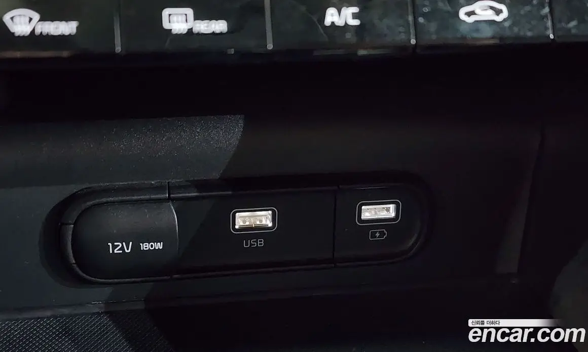 Kia K5 (Optima) 2020 2.0 автомат (гидро), фото 18 Kia K5 (Optima) 2020 2.0 автомат (гидро), фото 18