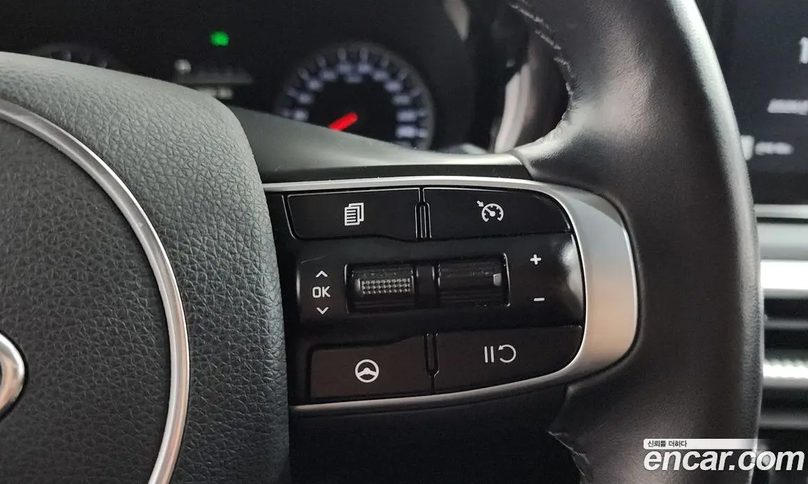 Kia K5 (Optima) 2020 2.0 автомат (гидро), фото 22 Kia K5 (Optima) 2020 2.0 автомат (гидро), фото 22