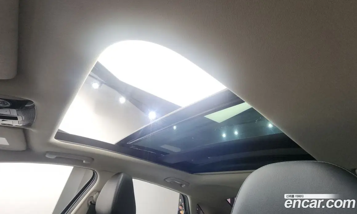 Kia K5 (Optima) 2020 2.0 автомат (гидро), фото 23 Kia K5 (Optima) 2020 2.0 автомат (гидро), фото 23