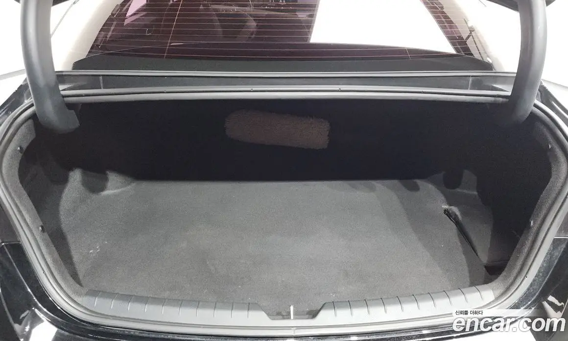 Kia K5 (Optima) 2020 2.0 автомат (гидро), фото 24 Kia K5 (Optima) 2020 2.0 автомат (гидро), фото 24