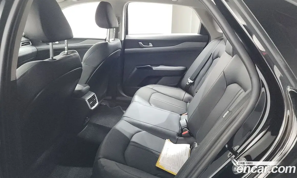 Kia K5 (Optima) 2020 2.0 автомат (гидро), фото 25 Kia K5 (Optima) 2020 2.0 автомат (гидро), фото 25