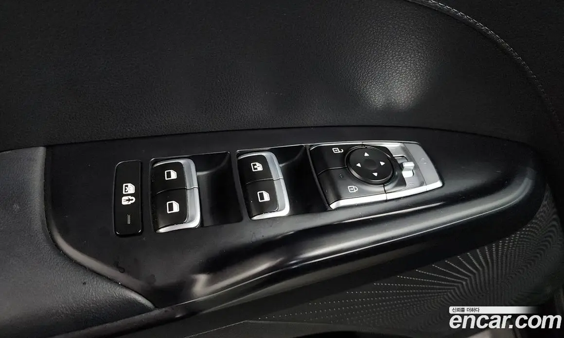 Kia K5 (Optima) 2020 2.0 автомат (гидро), фото 28 Kia K5 (Optima) 2020 2.0 автомат (гидро), фото 28