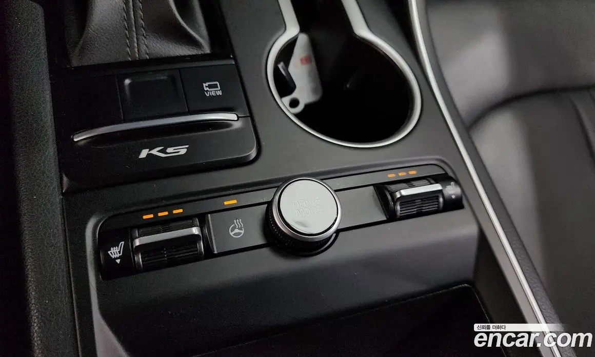 Kia K5 (Optima) 2020 2.0 автомат (гидро), фото 30 Kia K5 (Optima) 2020 2.0 автомат (гидро), фото 30