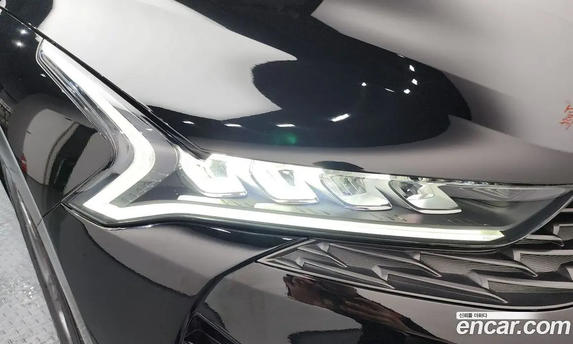 Kia K5 (Optima) 2020 2.0 автомат (гидро), фото 8 Kia K5 (Optima) 2020 2.0 автомат (гидро), фото 8
