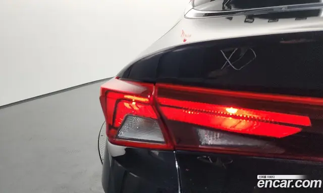 Kia K5 (Optima) 2020 2.0 автомат (гидро), миниатюра 9 Kia K5 (Optima) 2020 2.0 автомат (гидро), миниатюра 9