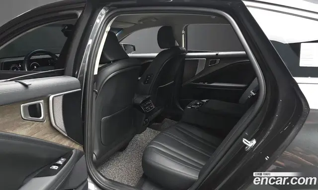 Kia K8 2021 3.5 автомат (гидро), миниатюра 11 Kia K8 2021 3.5 автомат (гидро), миниатюра 11