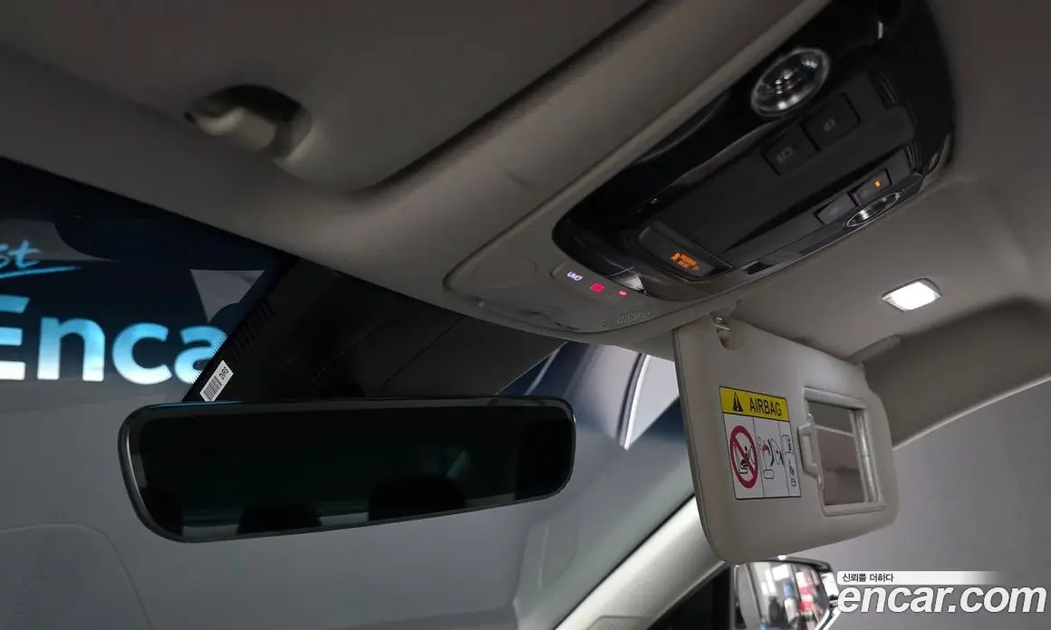 Kia K8 2021 3.5 автомат (гидро), фото 18 Kia K8 2021 3.5 автомат (гидро), фото 18