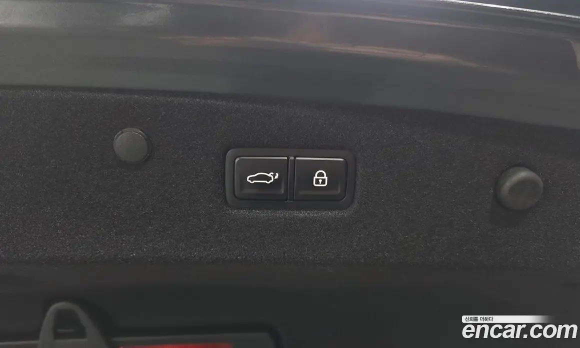 Kia K8 2021 3.5 автомат (гидро), фото 20 Kia K8 2021 3.5 автомат (гидро), фото 20