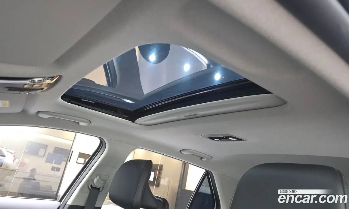 Kia Niro 2024 1.6 автомат (гидро), фото 25 Kia Niro 2024 1.6 автомат (гидро), фото 25
