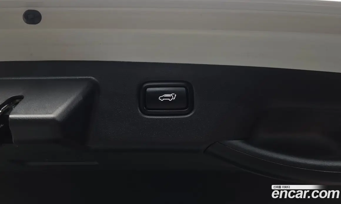 Kia Niro 2024 1.6 автомат (гидро), фото 27 Kia Niro 2024 1.6 автомат (гидро), фото 27