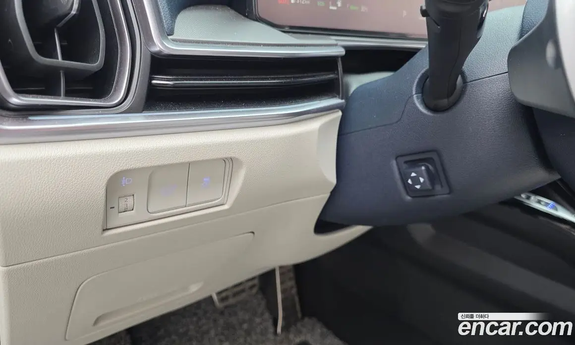 Kia Sorento 2024 1.6 автомат (гидро), фото 15 Kia Sorento 2024 1.6 автомат (гидро), фото 15