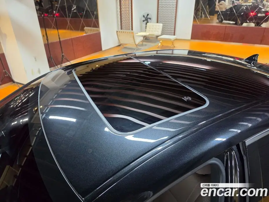 Lexus ES 2023 2.5 автомат (вариатор), фото 16 Lexus ES 2023 2.5 автомат (вариатор), фото 16