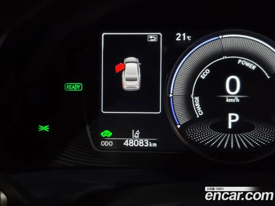 Lexus ES 2023 2.5 автомат (вариатор), фото 8 Lexus ES 2023 2.5 автомат (вариатор), фото 8