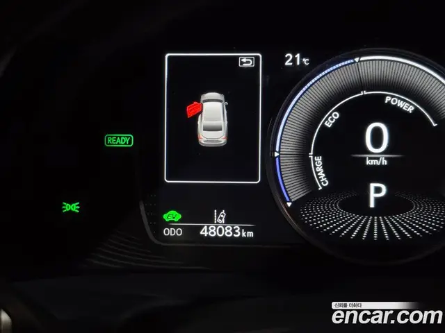 Lexus ES 2023 2.5 автомат (вариатор), миниатюра 8 Lexus ES 2023 2.5 автомат (вариатор), миниатюра 8
