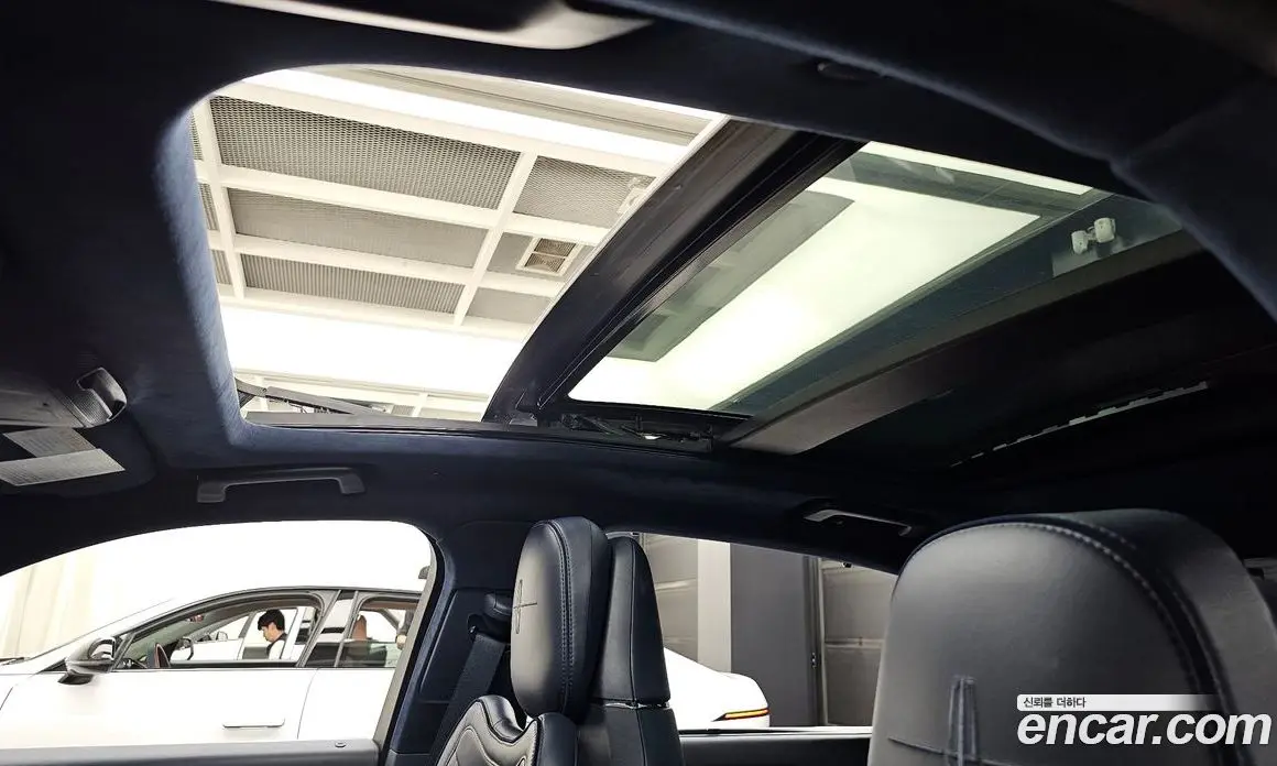 Lincoln Continental 2019 3.0 автомат (гидро), фото 25 Lincoln Continental 2019 3.0 автомат (гидро), фото 25
