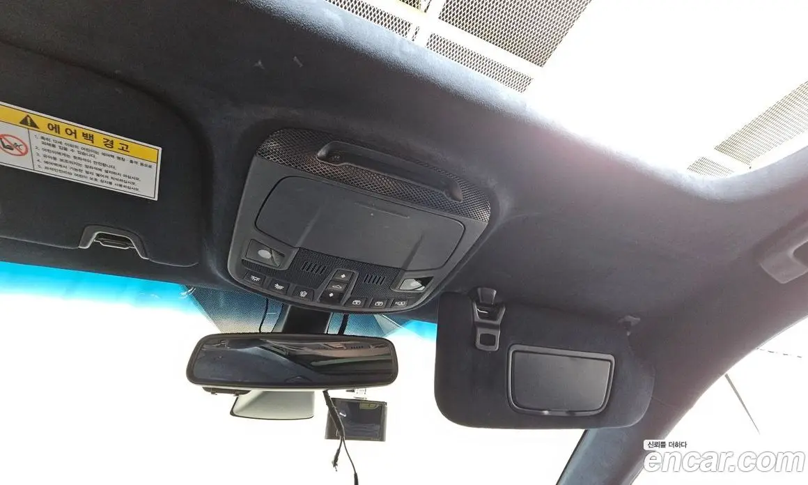 Lincoln Continental 2019 3.0 автомат (гидро), фото 37 Lincoln Continental 2019 3.0 автомат (гидро), фото 37
