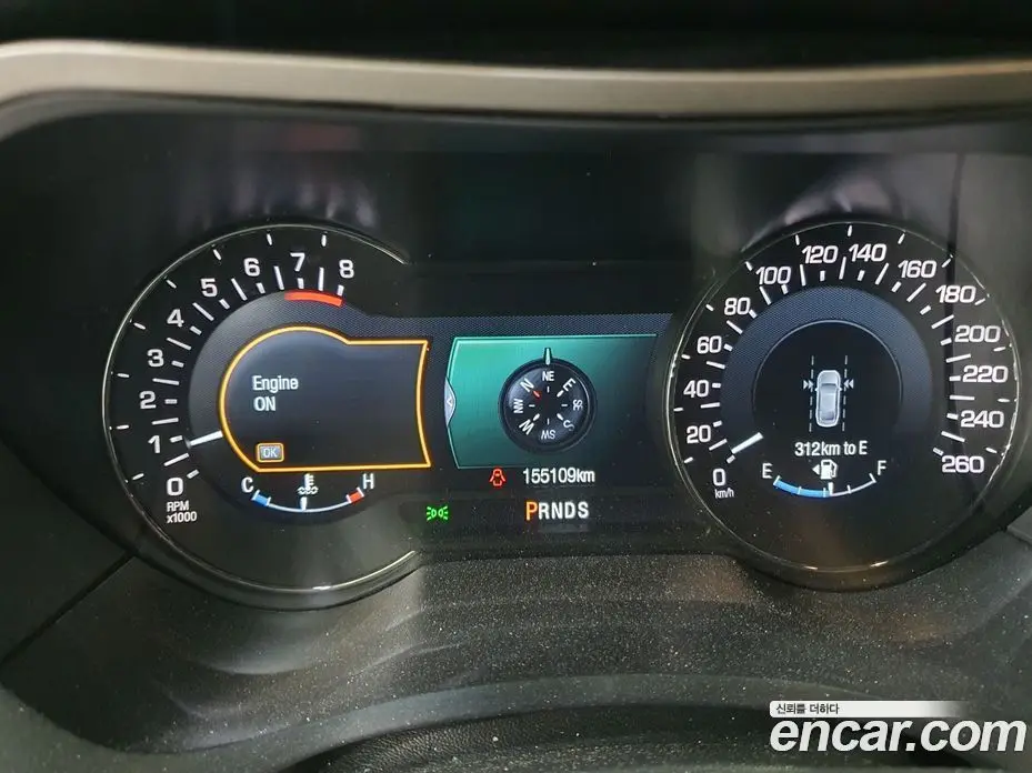 Lincoln MKZ 2014 2.0 автомат (гидро), фото 11 Lincoln MKZ 2014 2.0 автомат (гидро), фото 11