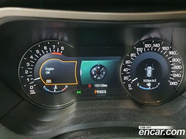 Lincoln MKZ 2014 2.0 автомат (гидро), миниатюра 11 Lincoln MKZ 2014 2.0 автомат (гидро), миниатюра 11