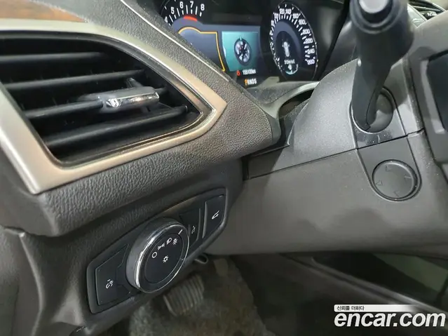 Lincoln MKZ 2014 2.0 автомат (гидро), миниатюра 10 Lincoln MKZ 2014 2.0 автомат (гидро), миниатюра 10