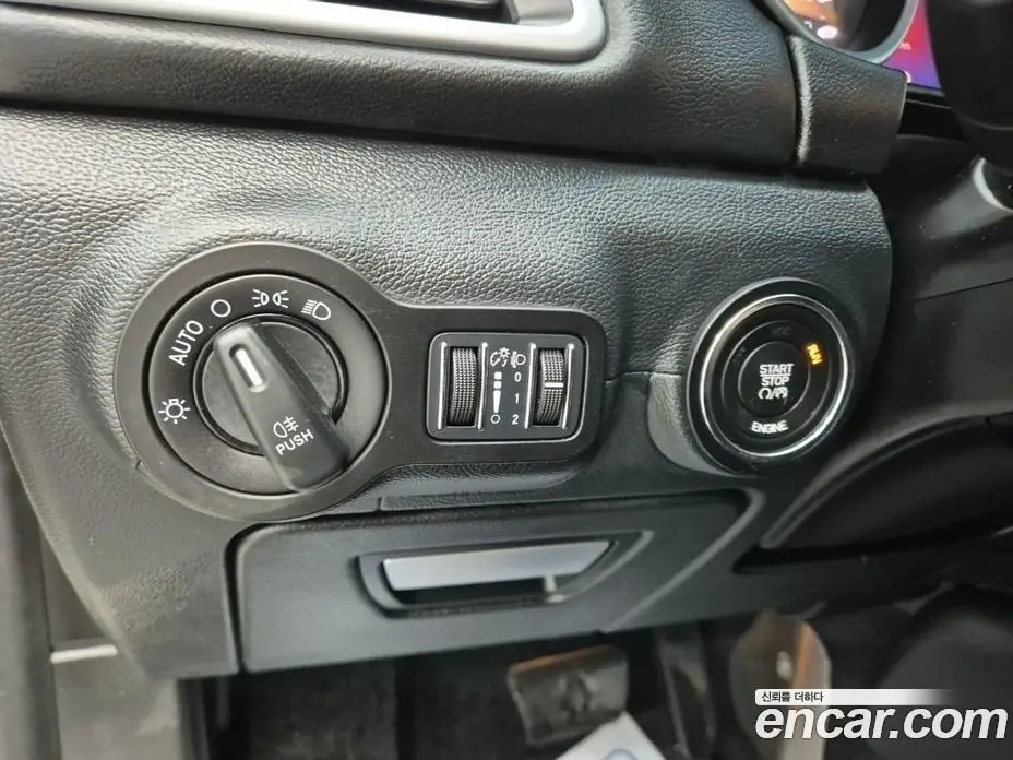 Maserati Ghibli 2016 3.0 автомат (гидро), фото 14 Maserati Ghibli 2016 3.0 автомат (гидро), фото 14