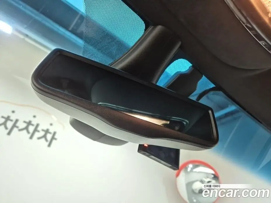 Maserati Ghibli 2016 3.0 автомат (гидро), фото 16 Maserati Ghibli 2016 3.0 автомат (гидро), фото 16