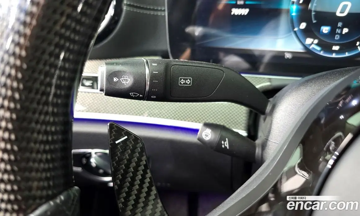 Mercedes-Benz CLS-Class 2019 1.9 автомат (гидро), фото 26 Mercedes-Benz CLS-Class 2019 1.9 автомат (гидро), фото 26