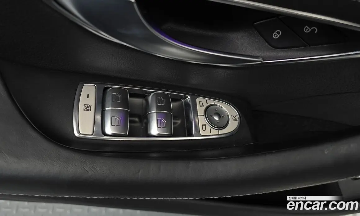 Mercedes-Benz CLS-Class 2019 1.9 автомат (гидро), фото 27 Mercedes-Benz CLS-Class 2019 1.9 автомат (гидро), фото 27