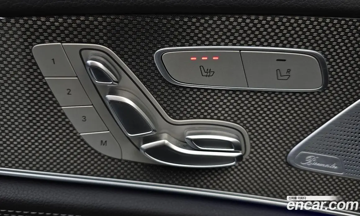 Mercedes-Benz CLS-Class 2019 1.9 автомат (гидро), фото 28 Mercedes-Benz CLS-Class 2019 1.9 автомат (гидро), фото 28