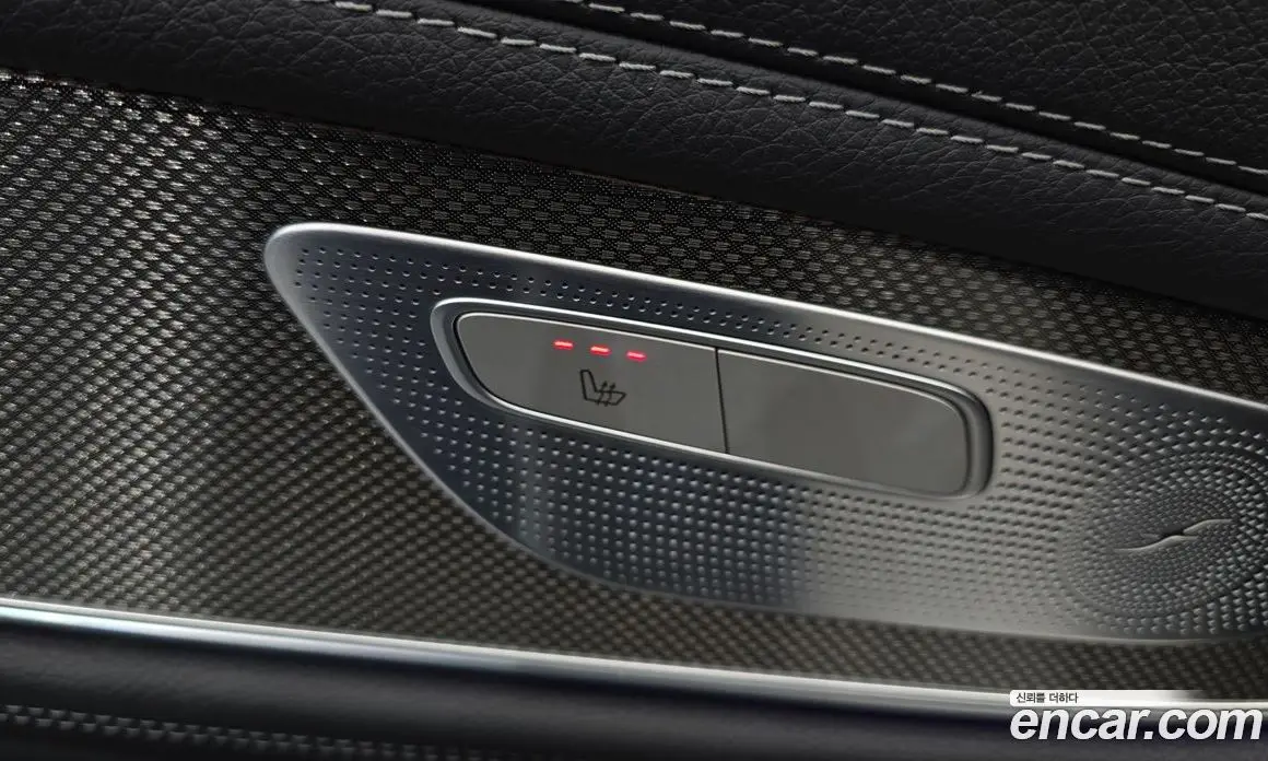 Mercedes-Benz CLS-Class 2019 1.9 автомат (гидро), фото 29 Mercedes-Benz CLS-Class 2019 1.9 автомат (гидро), фото 29