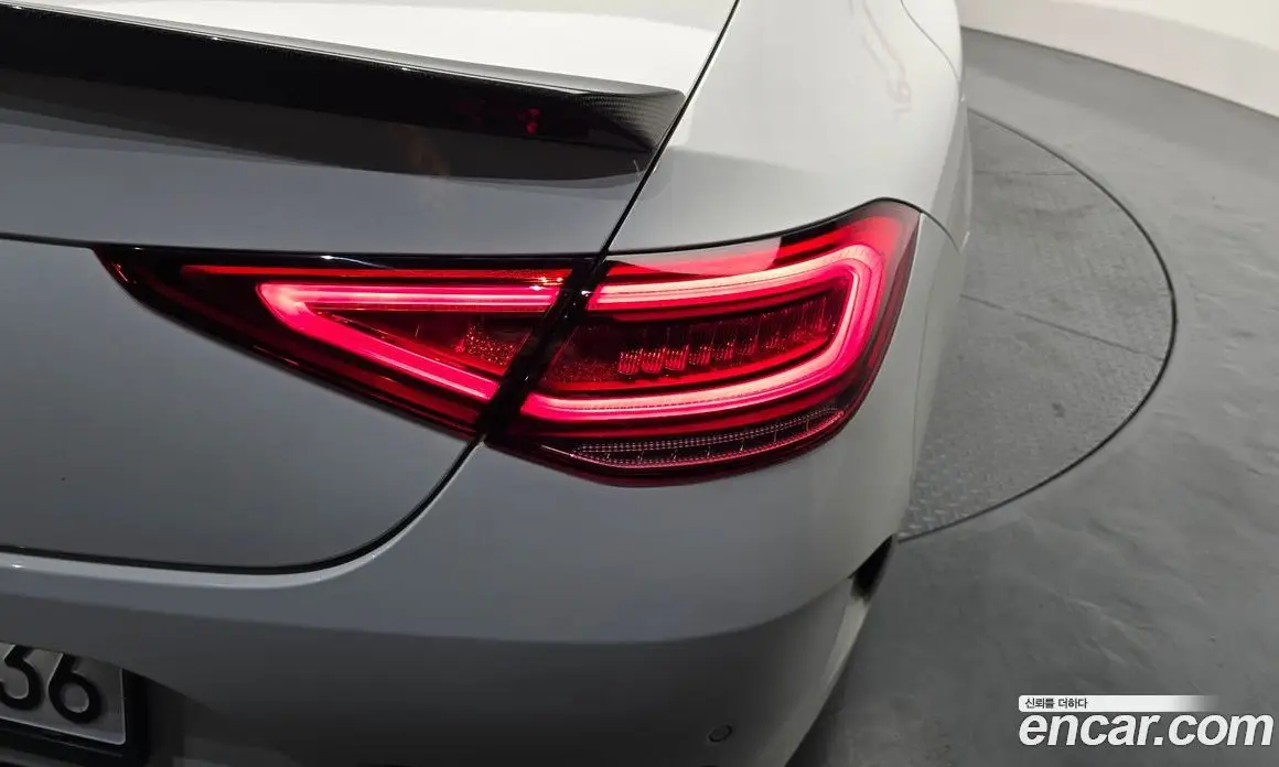 Mercedes-Benz CLS-Class 2019 1.9 автомат (гидро), фото 8 Mercedes-Benz CLS-Class 2019 1.9 автомат (гидро), фото 8