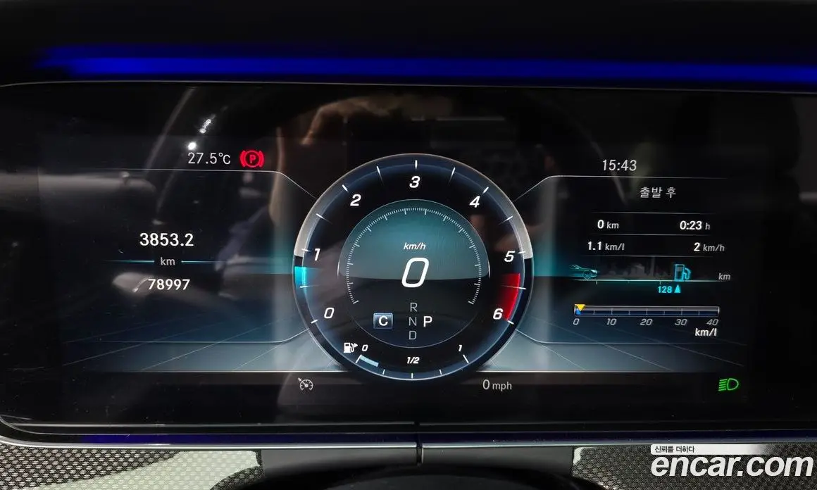 Mercedes-Benz CLS-Class 2019 1.9 автомат (гидро), фото 10 Mercedes-Benz CLS-Class 2019 1.9 автомат (гидро), фото 10